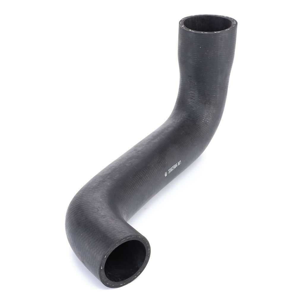 AGCO 3382984M1 Hose, Lower Radiator Hose