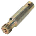 AGCO OEM V36499900 AXLE SHAFT