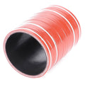 AGCO 4288699M1 Hose, For Air