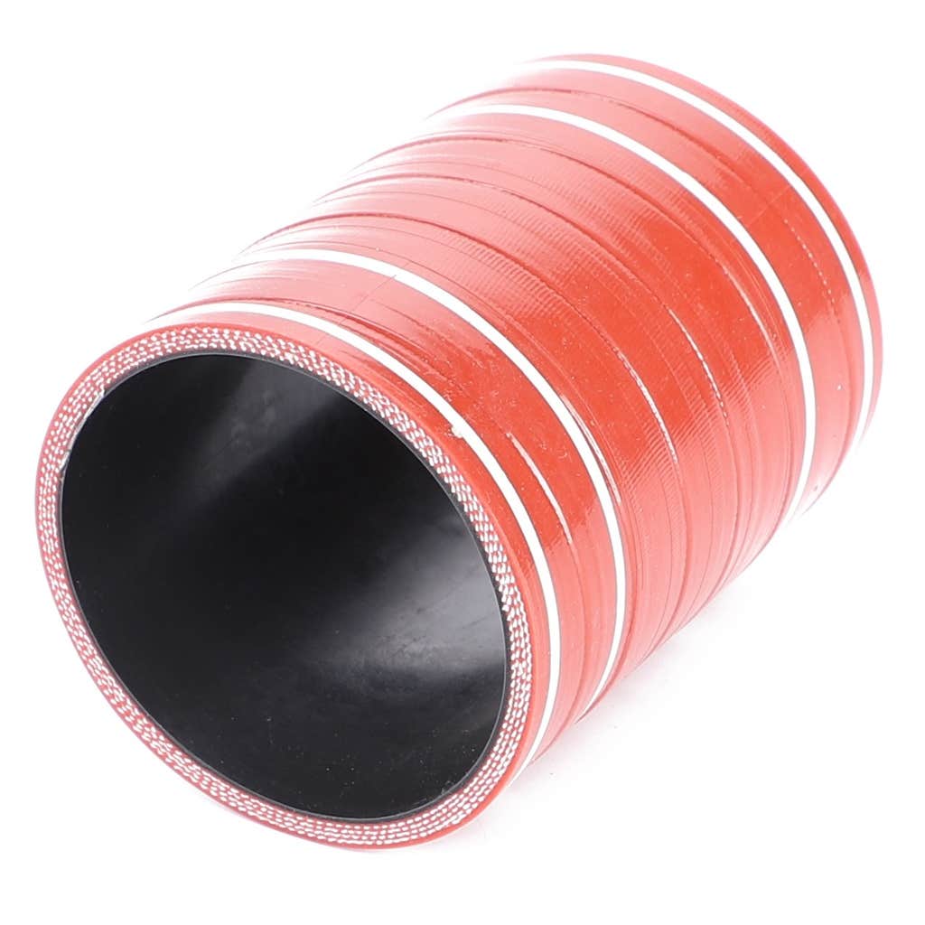 AGCO 4288699M1 Hose, For Air
