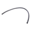 AGCO 3780557M1 Hose, For Coolant