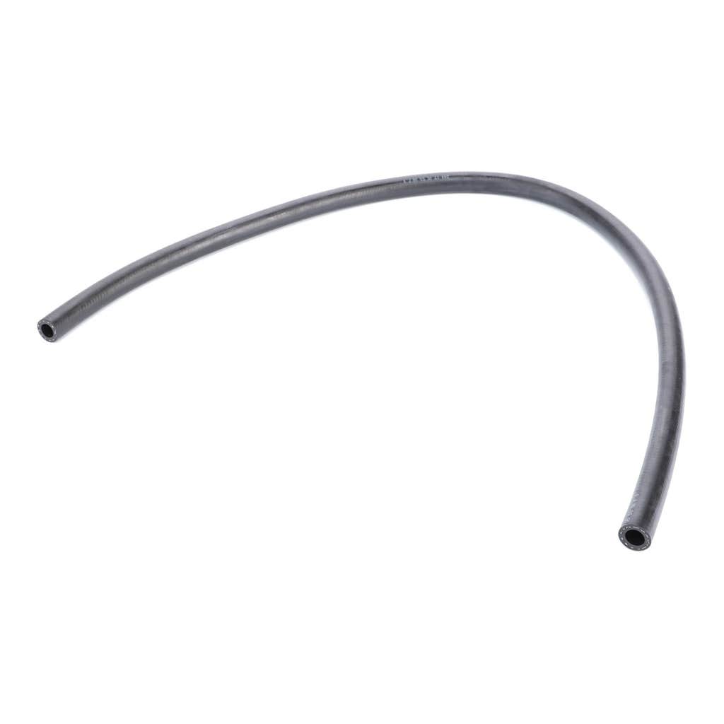 AGCO 3780557M1 Hose, For Coolant