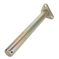 AGCO OEM FEL168752 AXLE