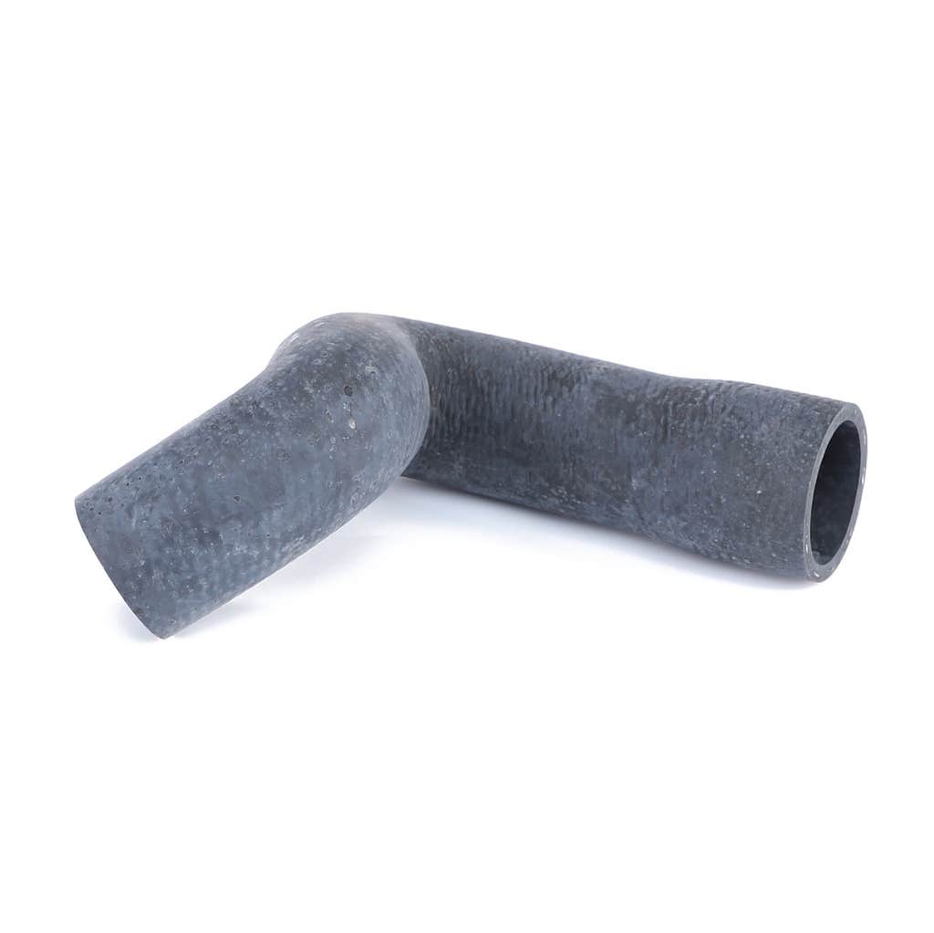 AGCO 3648669M1 SLEEVE