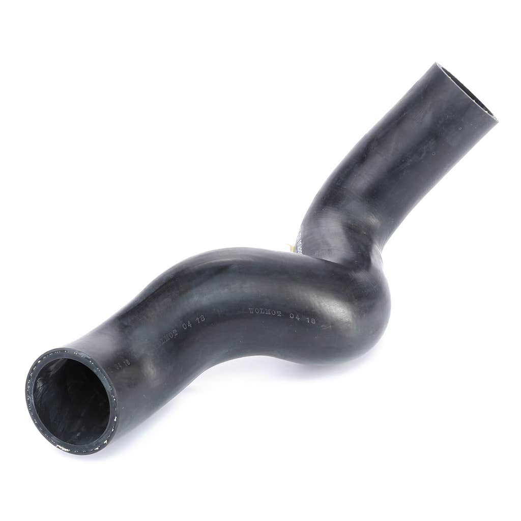 AGCO ACW0088950 HOSE