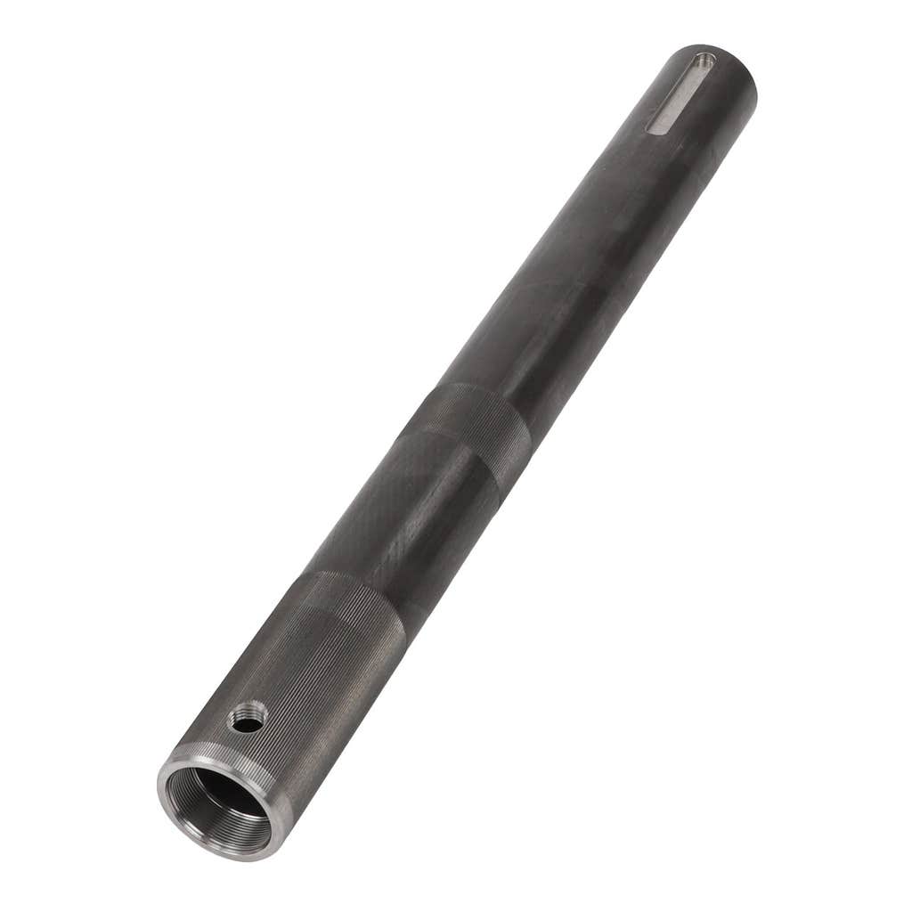 AGCO OEM FEL181572 AXLE