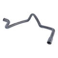 AGCO 4351341M1 Hose, For Coolant