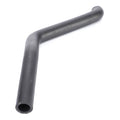 AGCO 4380567M3 WATER HOSE