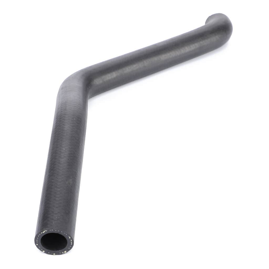 AGCO 4380567M3 WATER HOSE