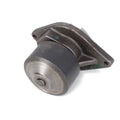 AGCO 3286277 — Water Pump