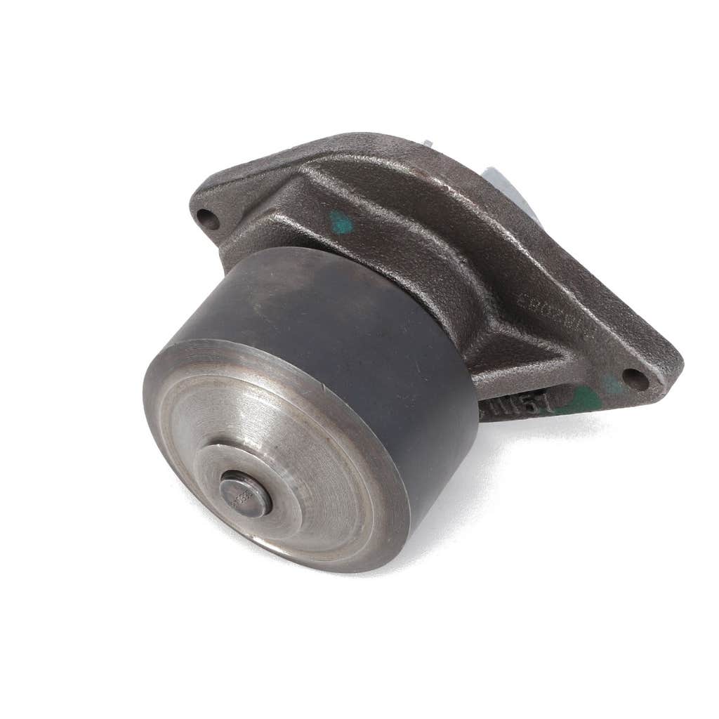 AGCO 3286277 — Water Pump