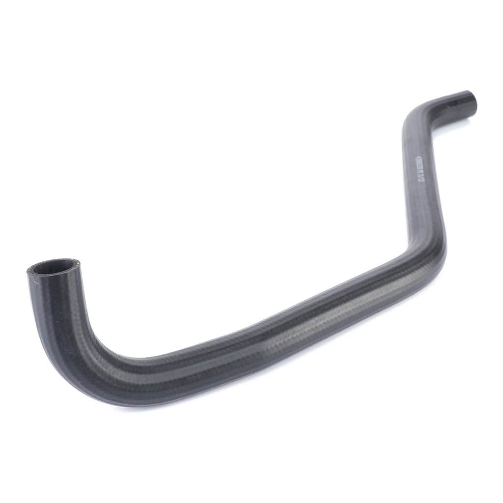 AGCO 4386039M1 HOSE