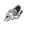 AGCO (OEM) 72501755 STARTER