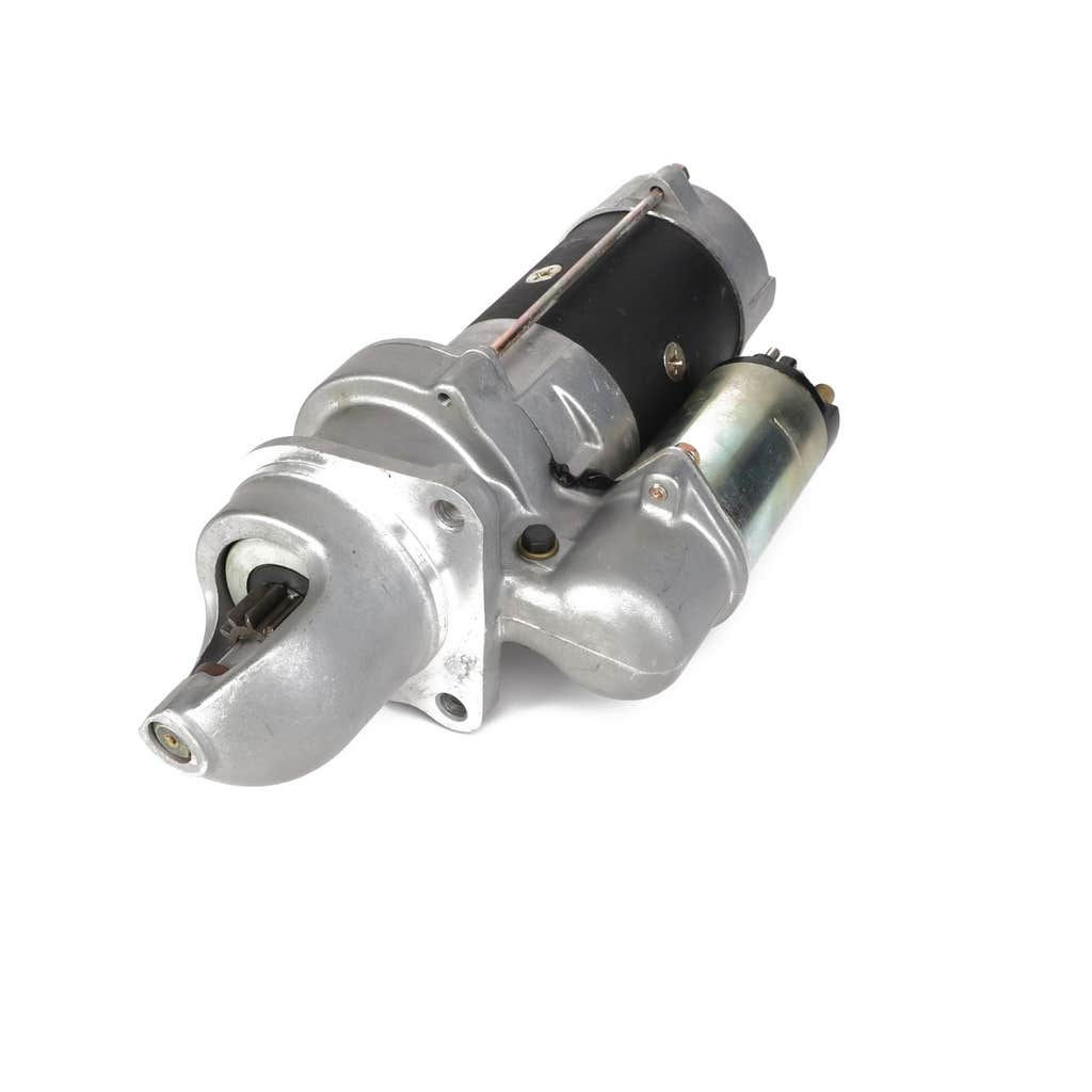 AGCO (OEM) 72501755 STARTER