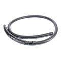 AGCO 4375313M92 WATER HOSE