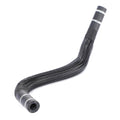 AGCO 4384407M3 WATER HOSE