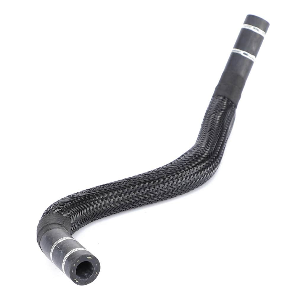 AGCO 4384407M3 WATER HOSE
