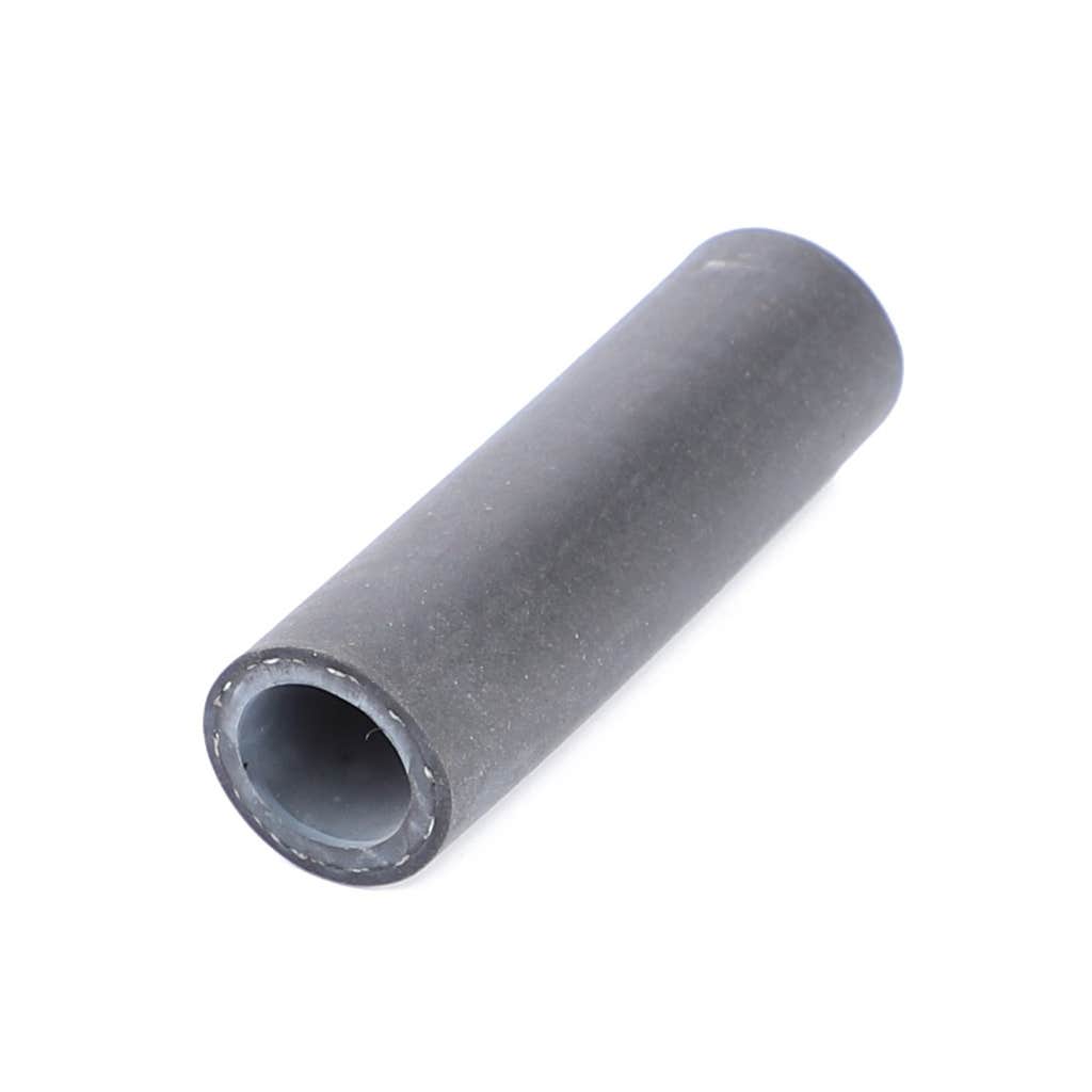 AGCO 4275155M1 WATER HOSE