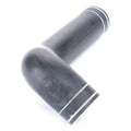 AGCO 4292008M1 Hose, Upper Radiator Hose