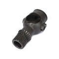 AGCO 3709135M1 — DIFFERENTIAL HOUSING