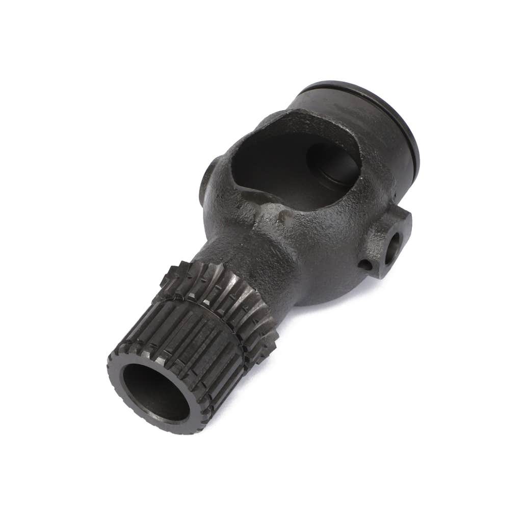 AGCO 3709135M1 — DIFFERENTIAL HOUSING