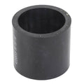 AGCO 4355115M1 Hose, For Coolant