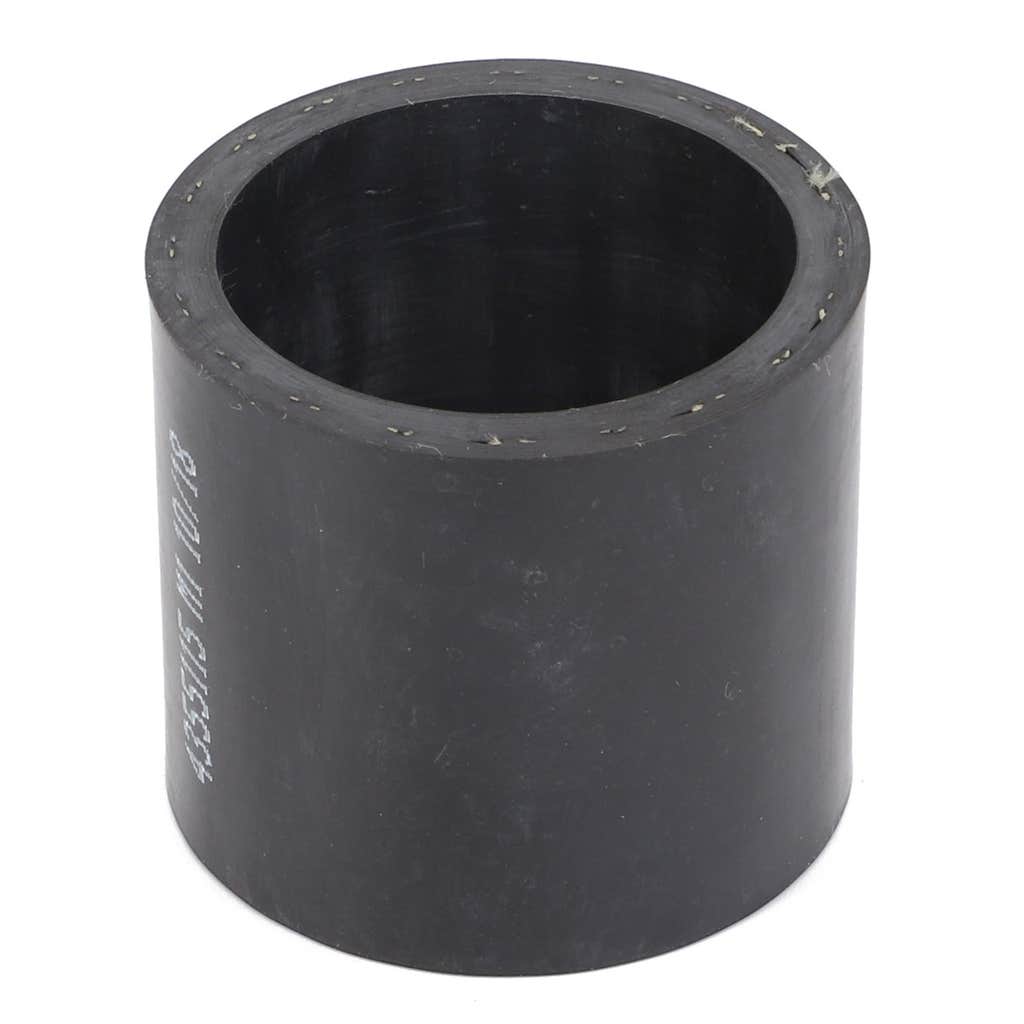 AGCO 4355115M1 Hose, For Coolant