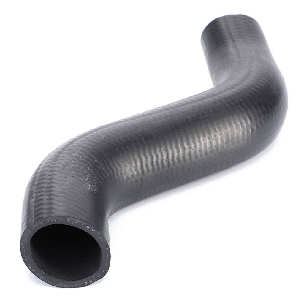 AGCO ACP0329180 Hose, Upper Radiator Hose