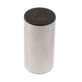 AGCO OEM 72435523 AXLE