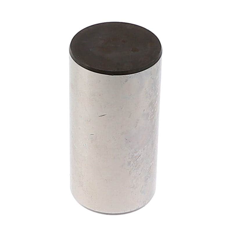 AGCO OEM 72435523 AXLE