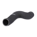 AGCO ACW0120380 Hose, Upper Radiator Hose