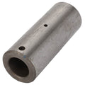 AGCO OEM V30239810 AXLE SHAFT