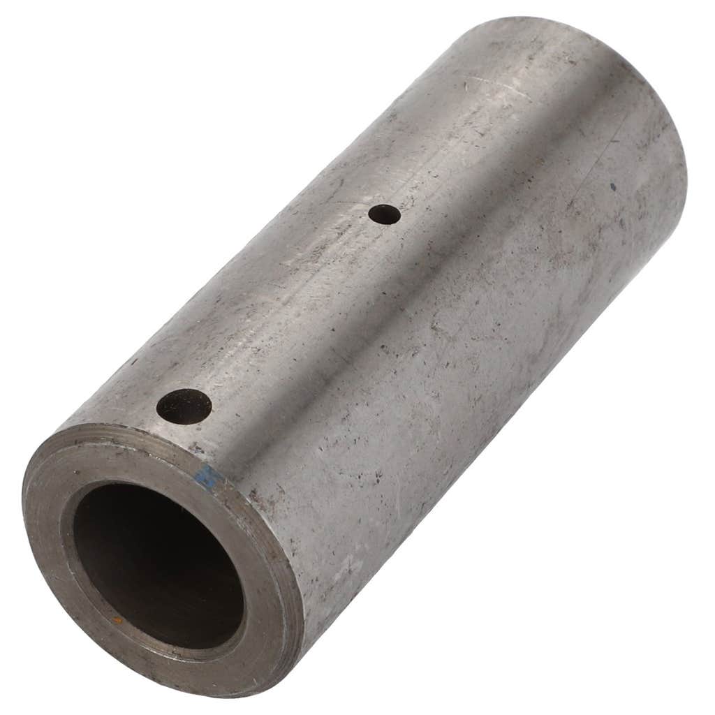 AGCO OEM V30239810 AXLE SHAFT