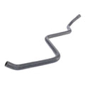 AGCO 4351108M1 Hose, For Coolant