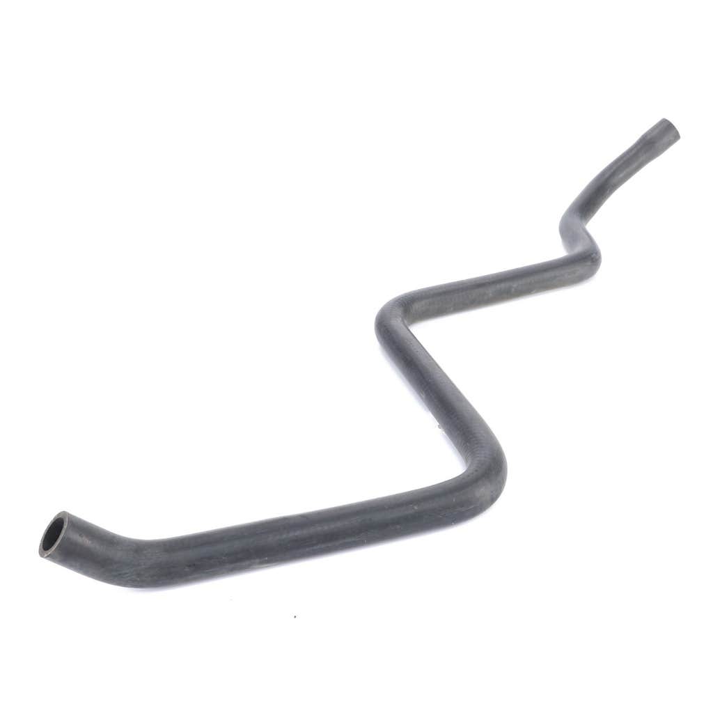 AGCO 4351108M1 Hose, For Coolant