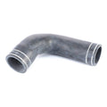 AGCO 4287886M1 Hose, Lower Radiator Hose