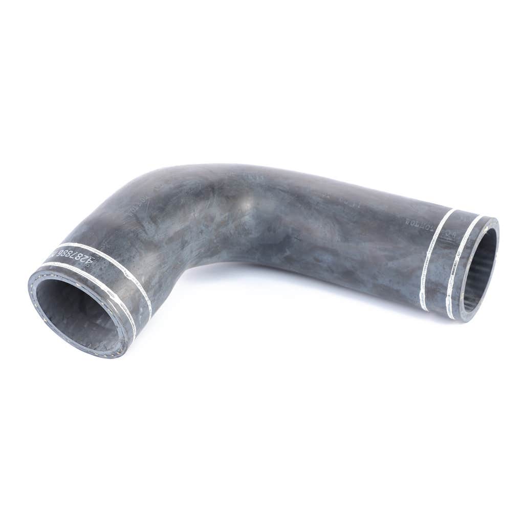 AGCO 4287886M1 Hose, Lower Radiator Hose