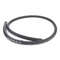 AGCO 4357530M93 Hose, For Coolant