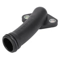 AGCO 4225036M1 Coolant Pipe, Thermostat Bypass