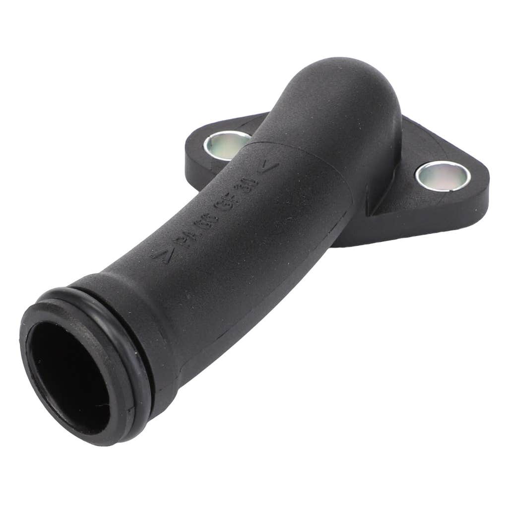 AGCO 4225036M1 Coolant Pipe, Thermostat Bypass