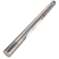 AGCO OEM V39446200 AXLE SHAFT