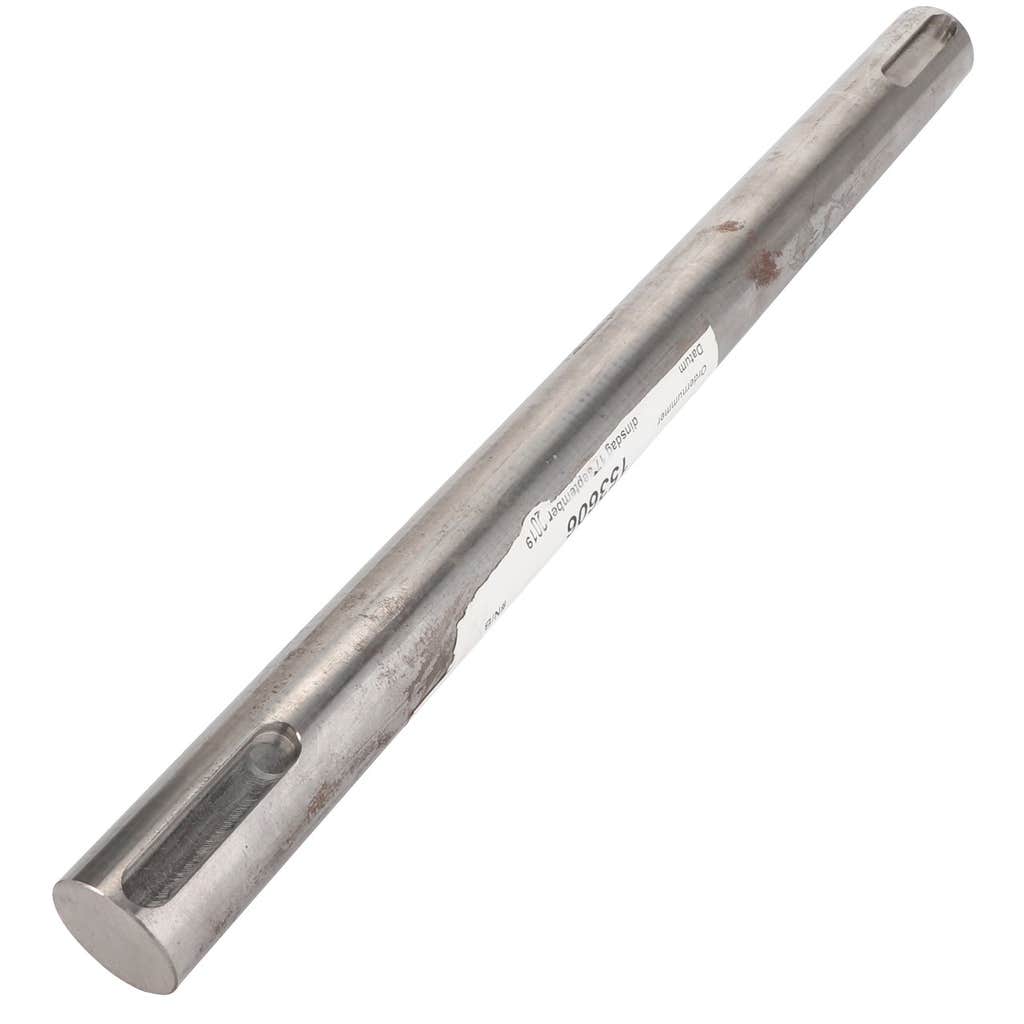 AGCO OEM V39446200 AXLE SHAFT