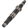 AGCO OEM V35555700 AXLE SHAFT