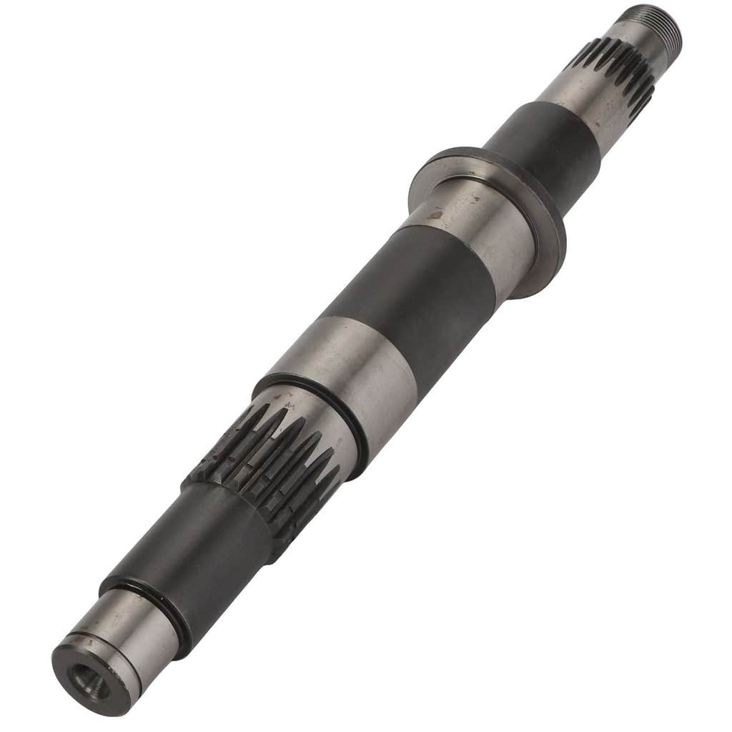 AGCO OEM V35555700 AXLE SHAFT