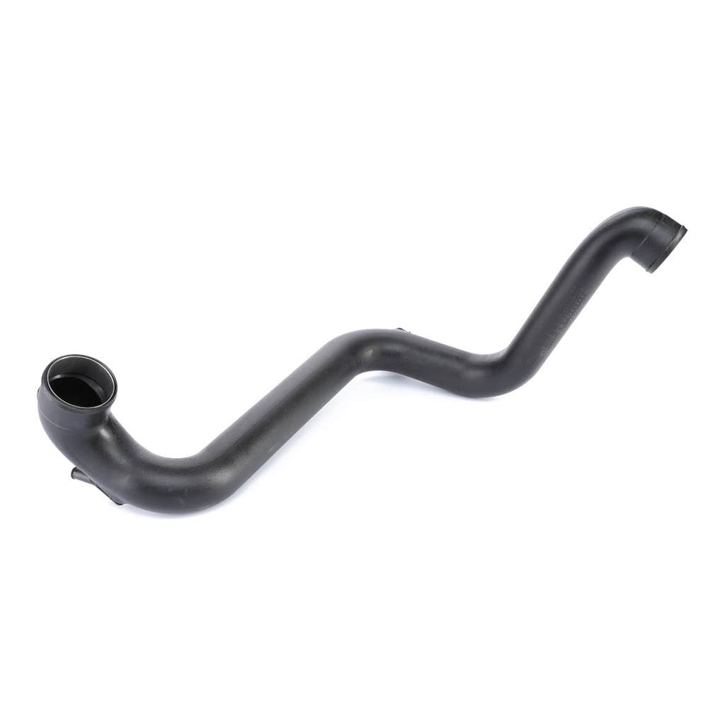AGCO 4390866M3 Hose, Upper Radiator Hose