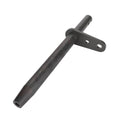 AGCO OEM 72621795 AXLE