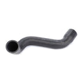 AGCO V37639900 Hose, Lower Radiator Hose