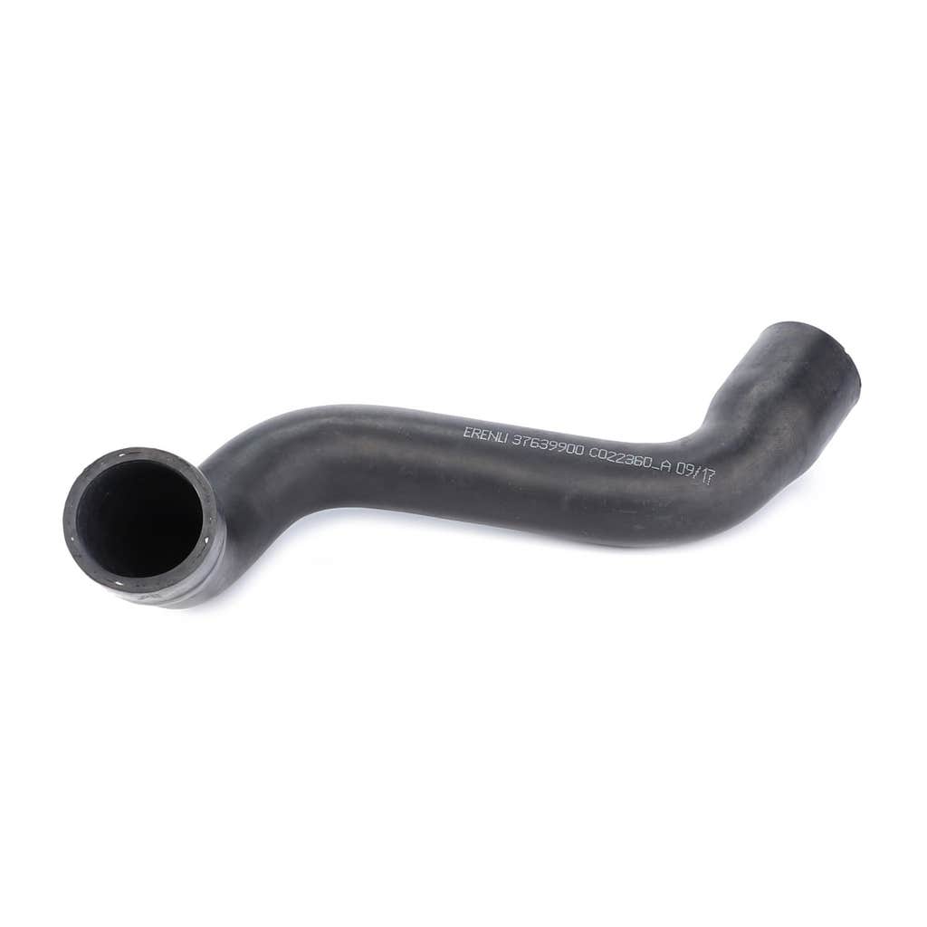 AGCO V37639900 Hose, Lower Radiator Hose
