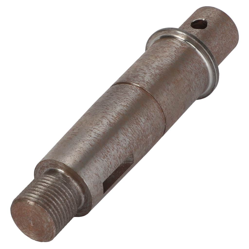 AGCO OEM V32741600 AXLE SHAFT