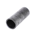 AGCO 3303316M1 Hose, For Coolant
